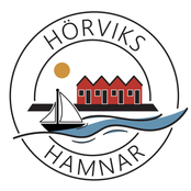 horvikshamn.com